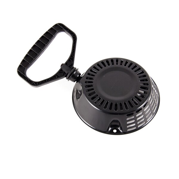 Recoil Starter Asm